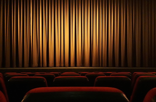 ヒロアカ映画4弾2024上映期間いつからいつまで？上映時間上映館はどこなのか徹底予想！